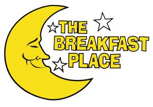 the-breakfast-place_logo